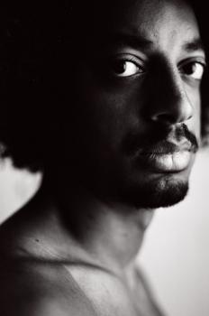 © Emmanuelle Tricoire