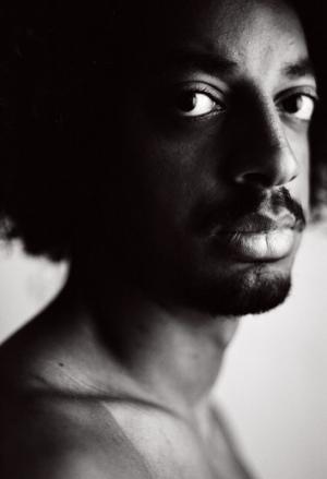 by Emmanuelle Tricoire
