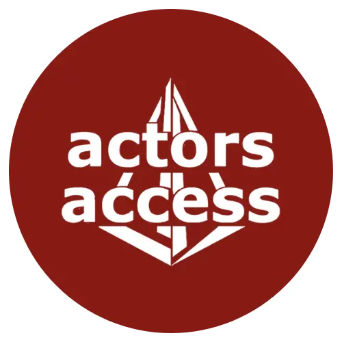 Actors Access