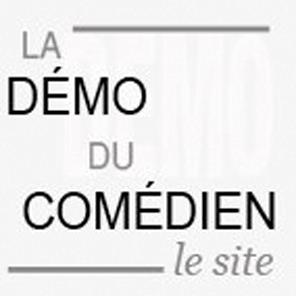 Lademoducomedien